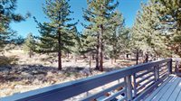 113 Trails End Rd., Mammoth Lakes, CA 93546