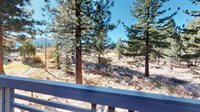 113 Trails End Rd., Mammoth Lakes, CA 93546