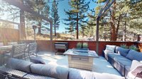 113 Trails End Rd., Mammoth Lakes, CA 93546