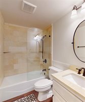 113 Trails End Rd., Mammoth Lakes, CA 93546