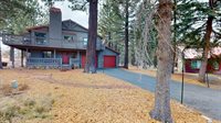 113 Trails End Rd., Mammoth Lakes, CA 93546