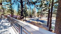 113 Trails End Rd., Mammoth Lakes, CA 93546