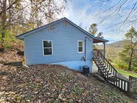 1000 Charlie Street, Elizabethton, TN 37643