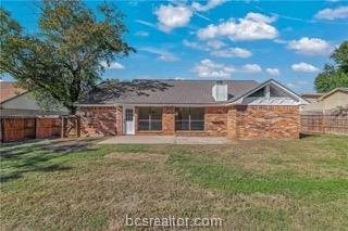 1218 Haley Place, College Station, TX 77845