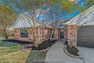 1218 Haley Place, College Station, TX 77845