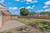 1218 Haley Place, College Station, TX 77845