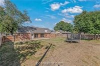 1218 Haley Place, College Station, TX 77845