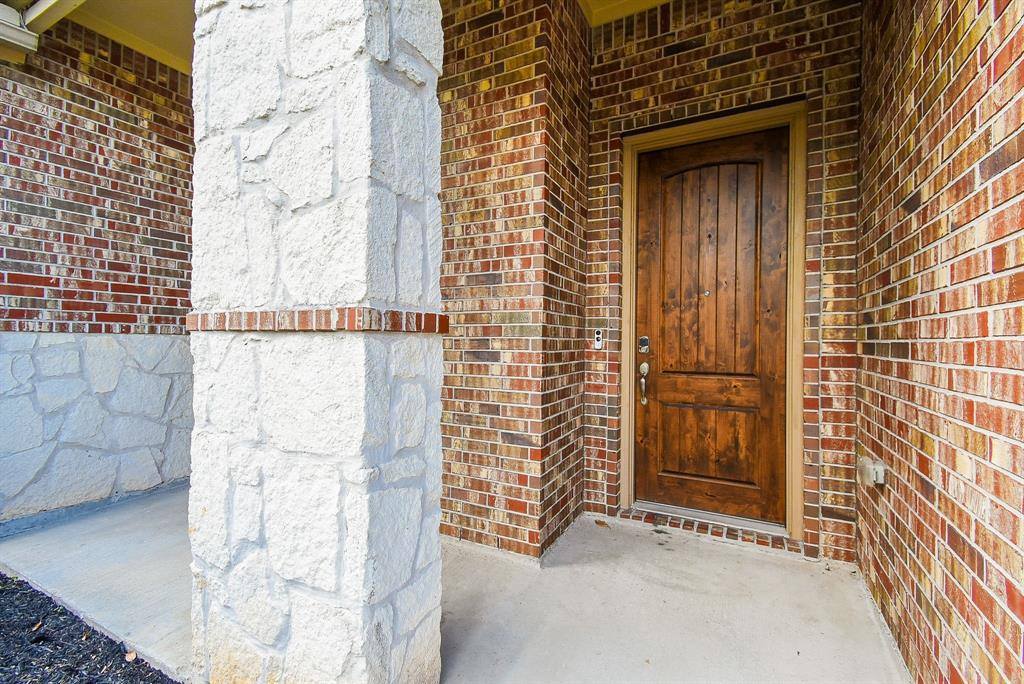 2210 Summer Gardens Lane, Katy, TX 77493