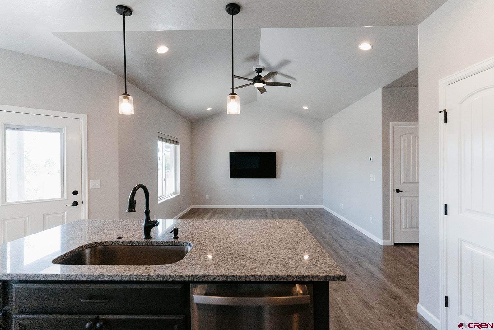 3408 Kestrel Loop, Montrose, CO 81401