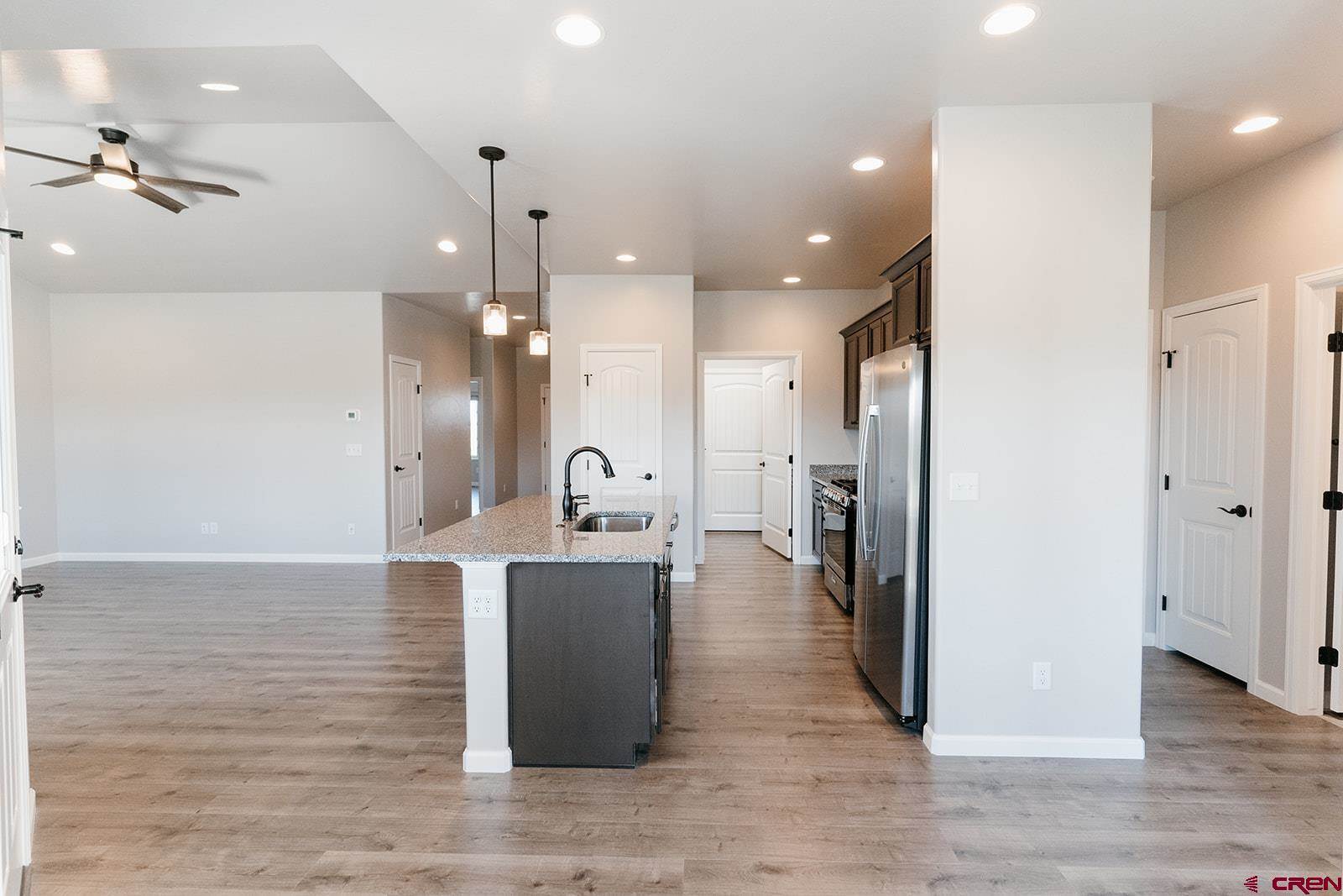 3408 Kestrel Loop, Montrose, CO 81401