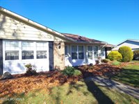 99B Buckingham Drive, Manchester, NJ 08759