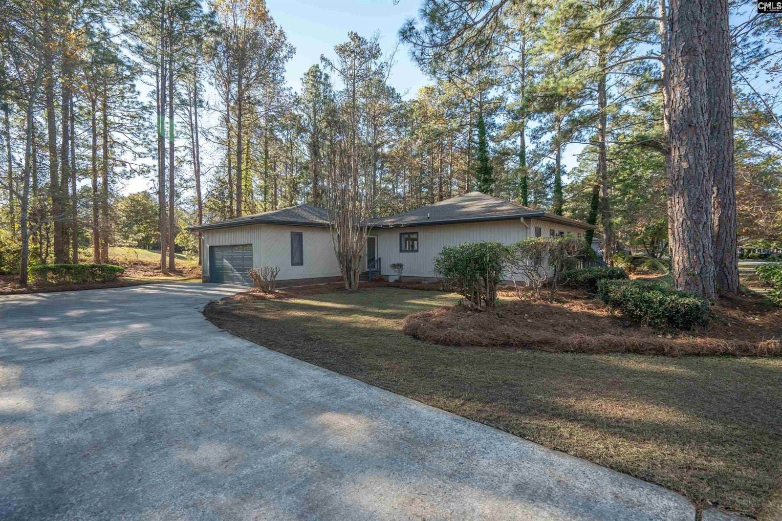 404 Wotan, Columbia, SC 29229