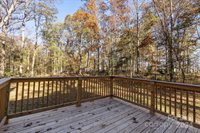 7324 Pleasant Grove Road, Charlotte, NC 28216