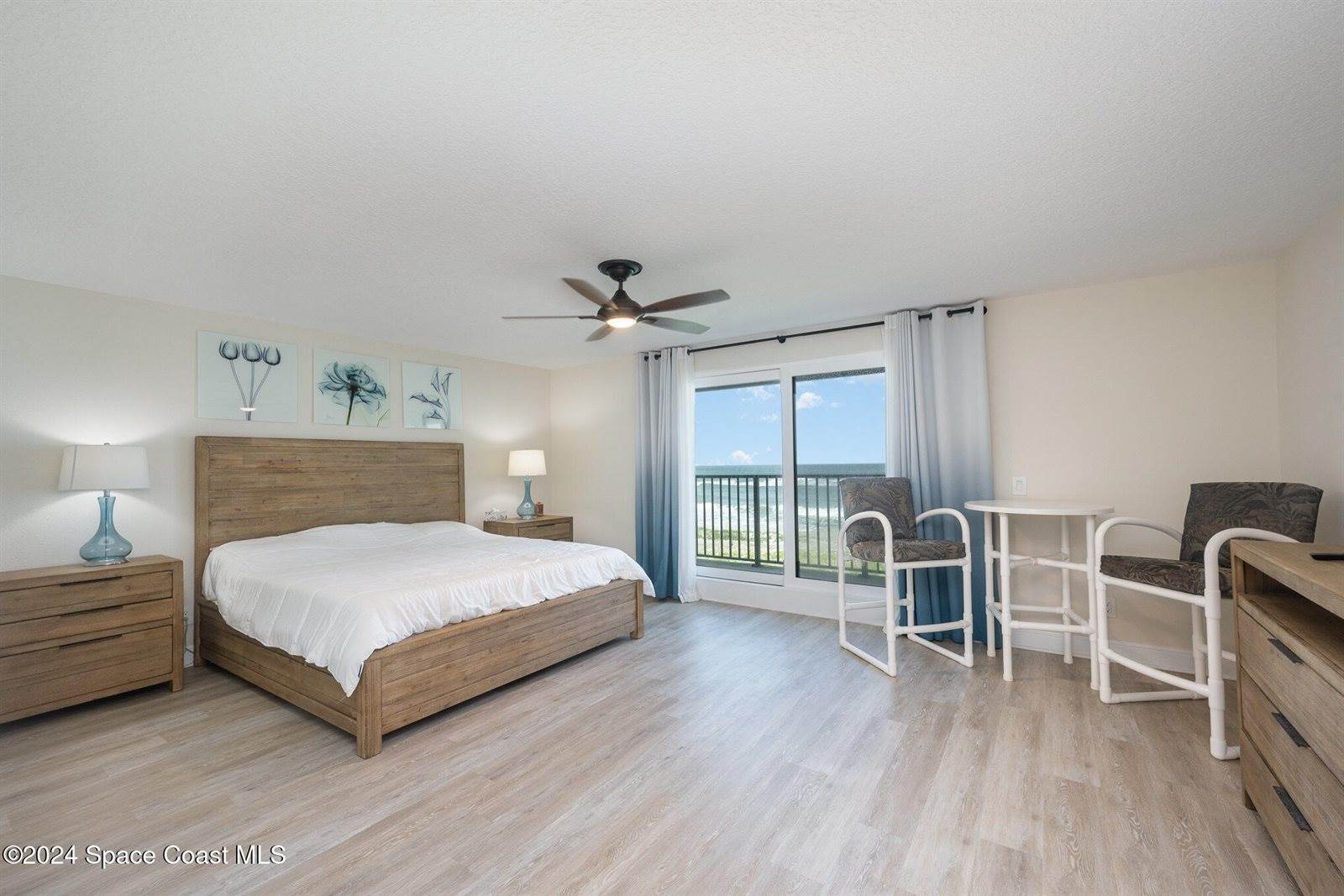 131 Highway A1a, #131, Satellite Beach, FL 32937