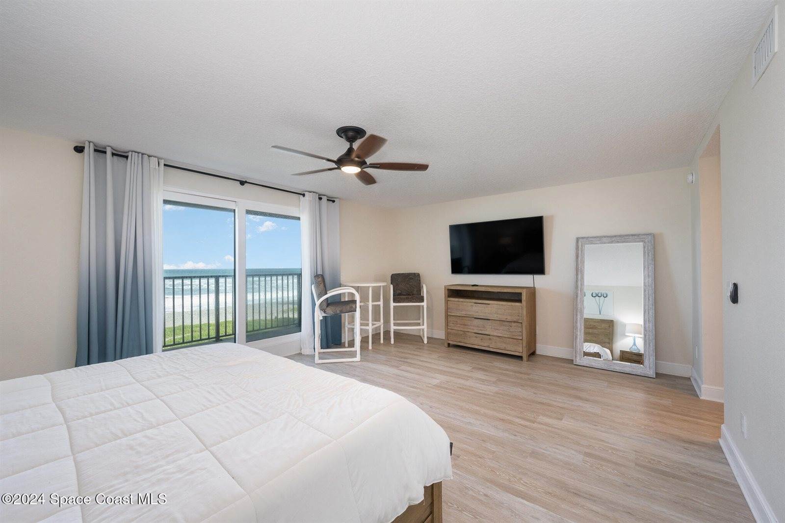 131 Highway A1a, #131, Satellite Beach, FL 32937