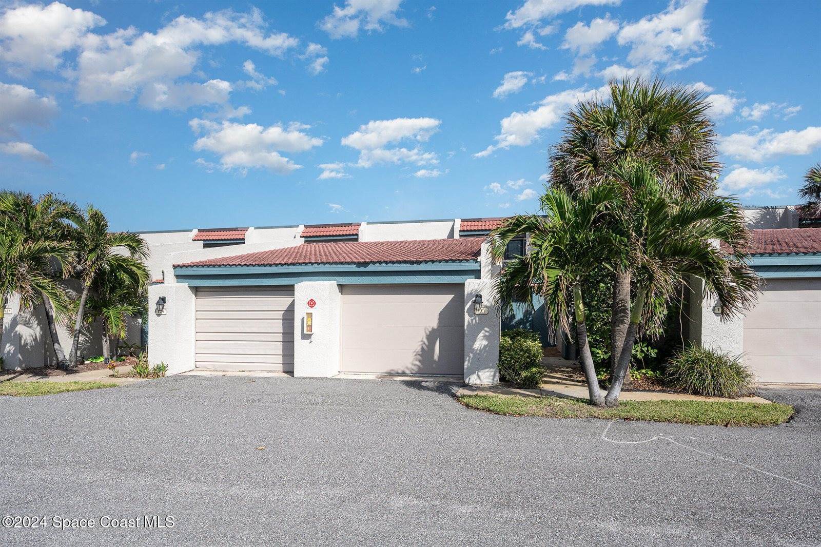 131 Highway A1a, #131, Satellite Beach, FL 32937