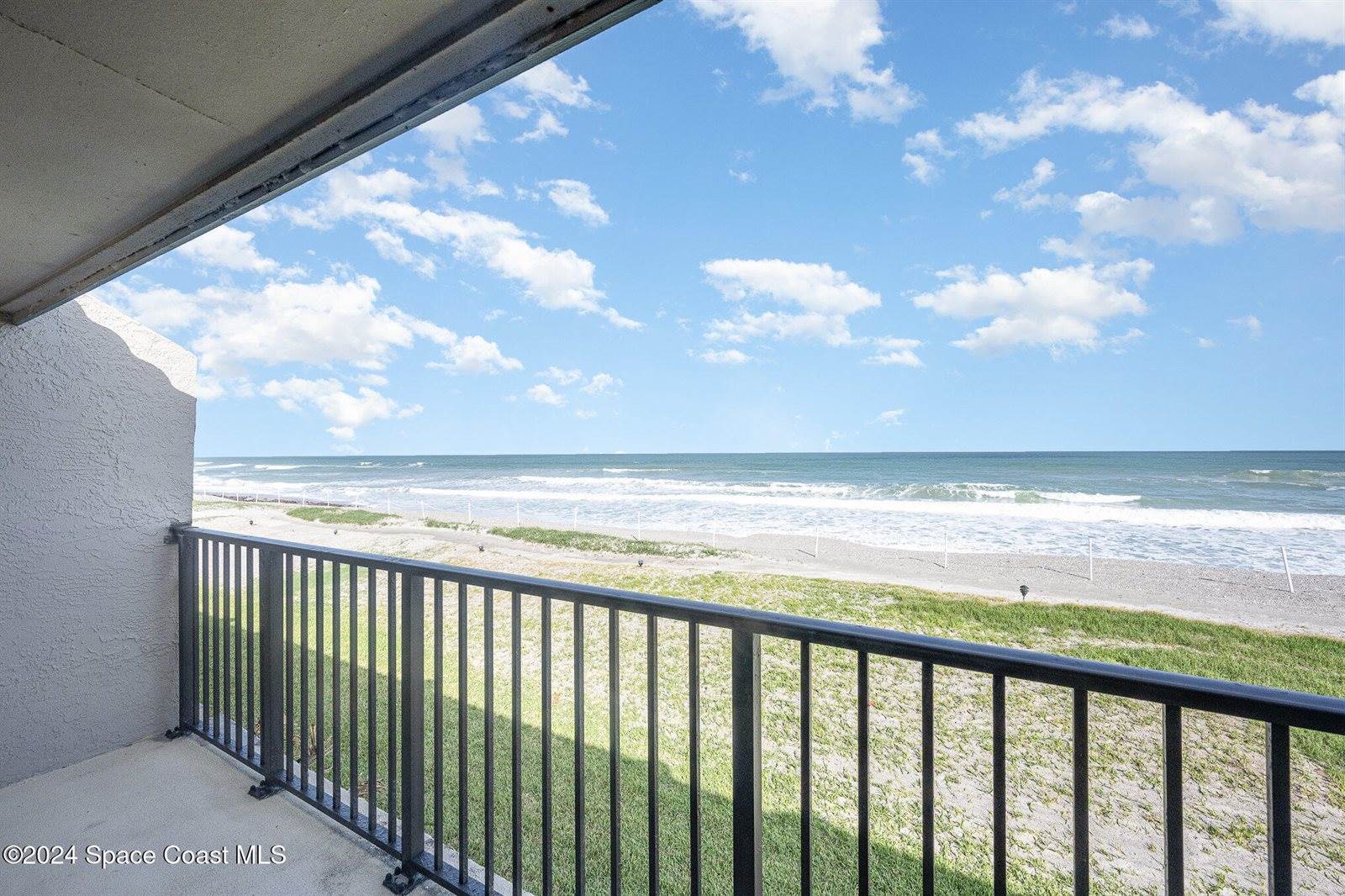 131 Highway A1a, #131, Satellite Beach, FL 32937