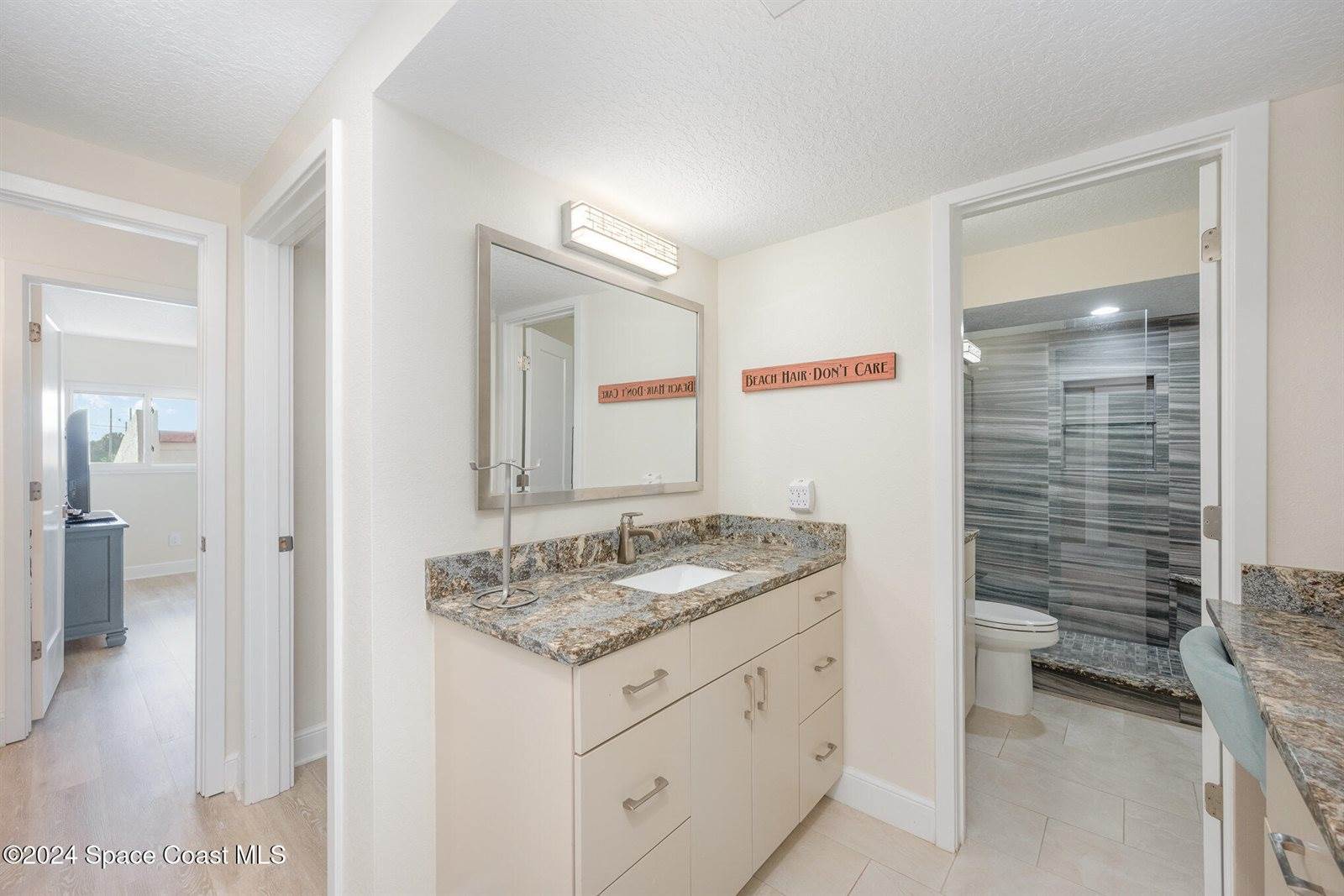 131 Highway A1a, #131, Satellite Beach, FL 32937