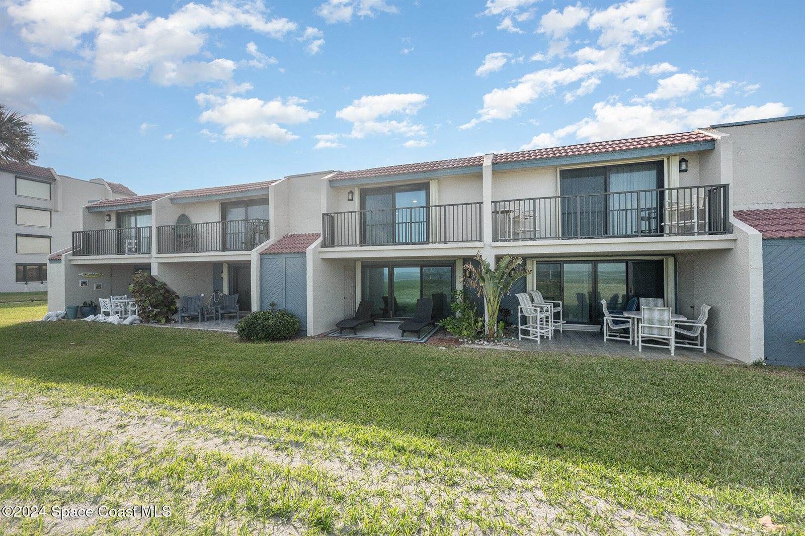 131 Highway A1a, #131, Satellite Beach, FL 32937