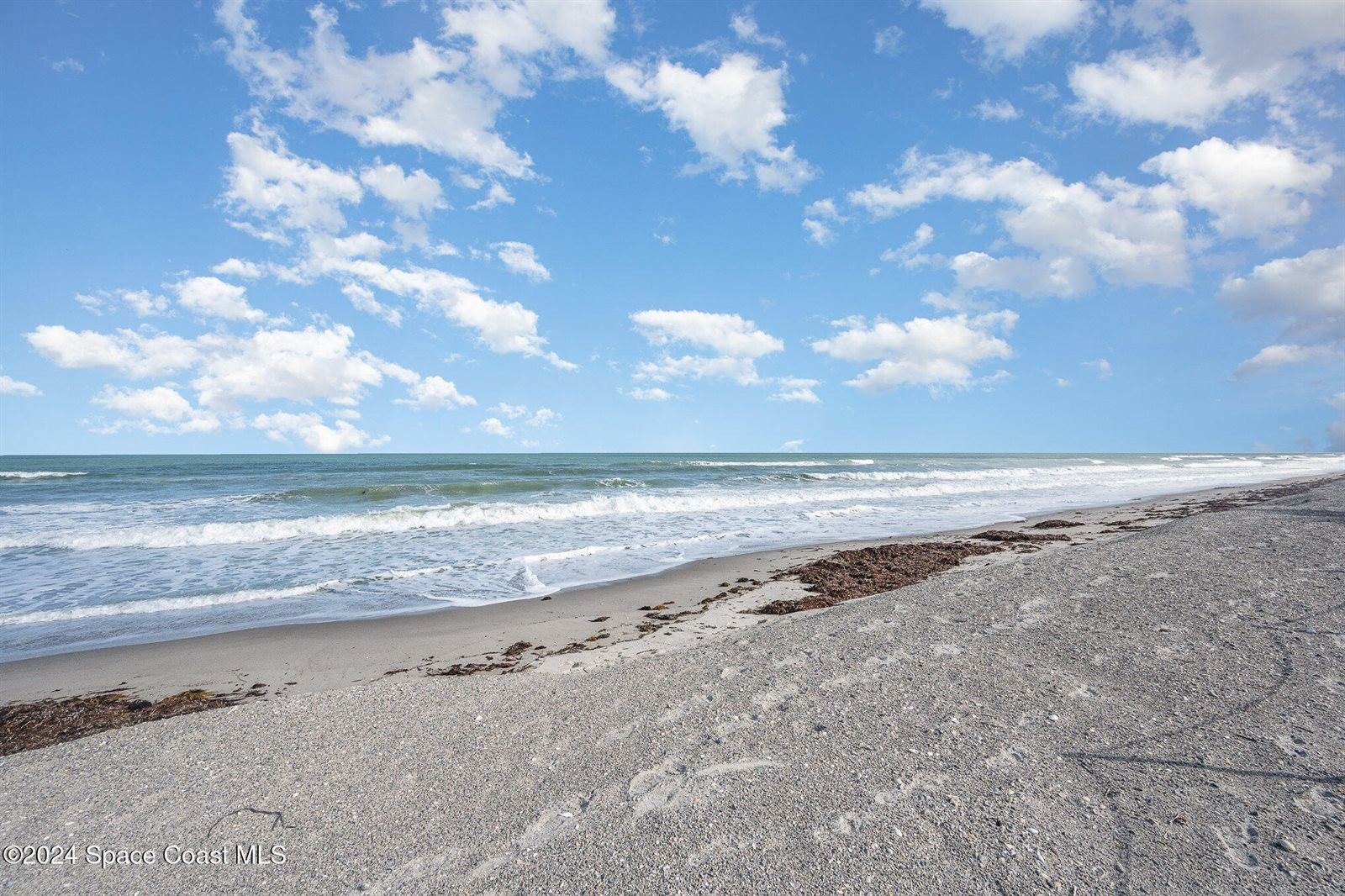 131 Highway A1a, #131, Satellite Beach, FL 32937