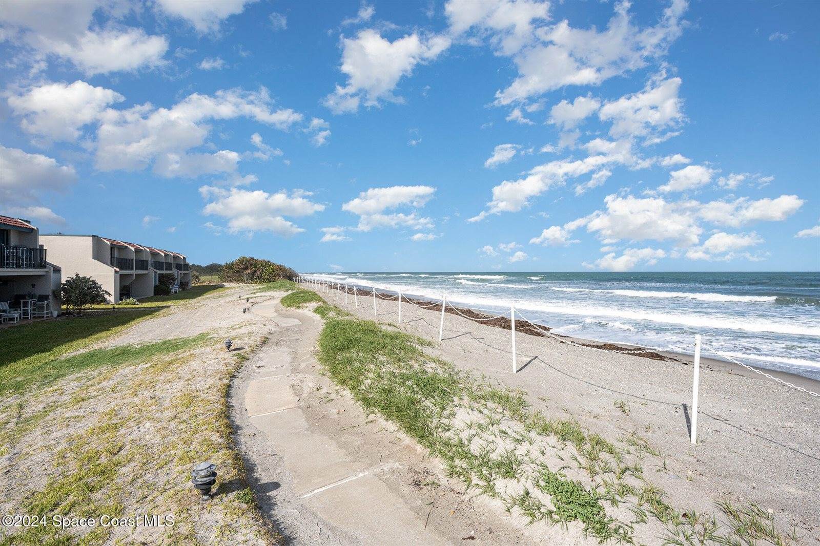 131 Highway A1a, #131, Satellite Beach, FL 32937