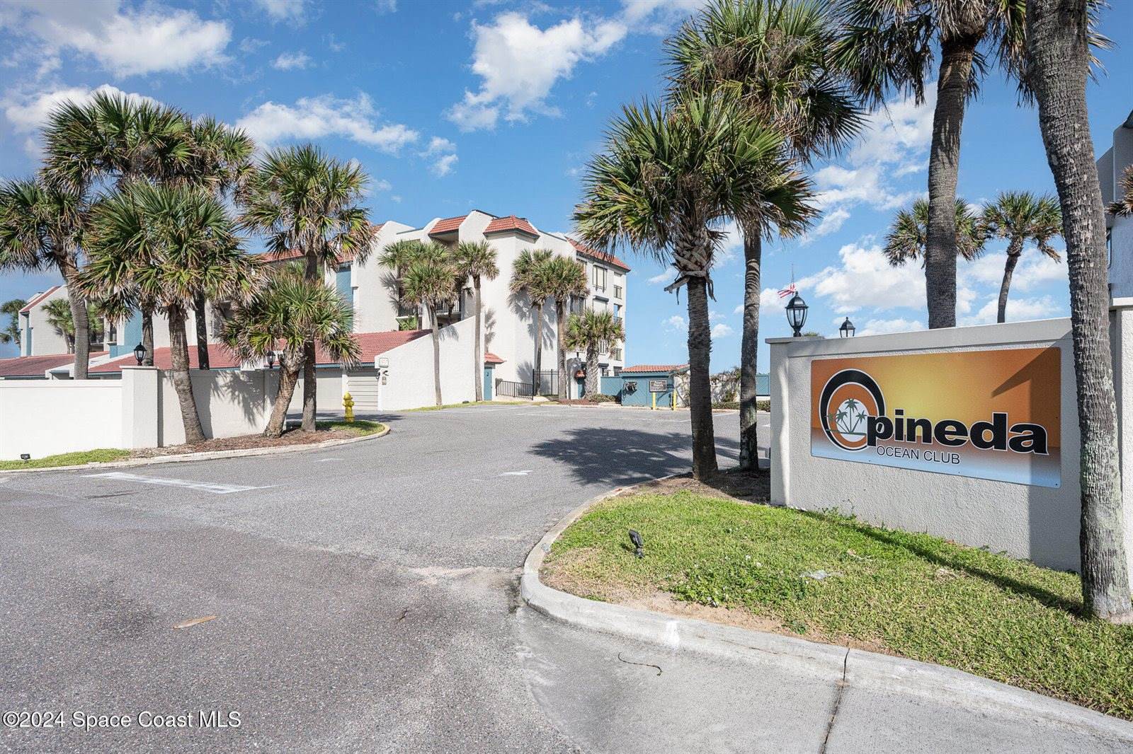 131 Highway A1a, #131, Satellite Beach, FL 32937