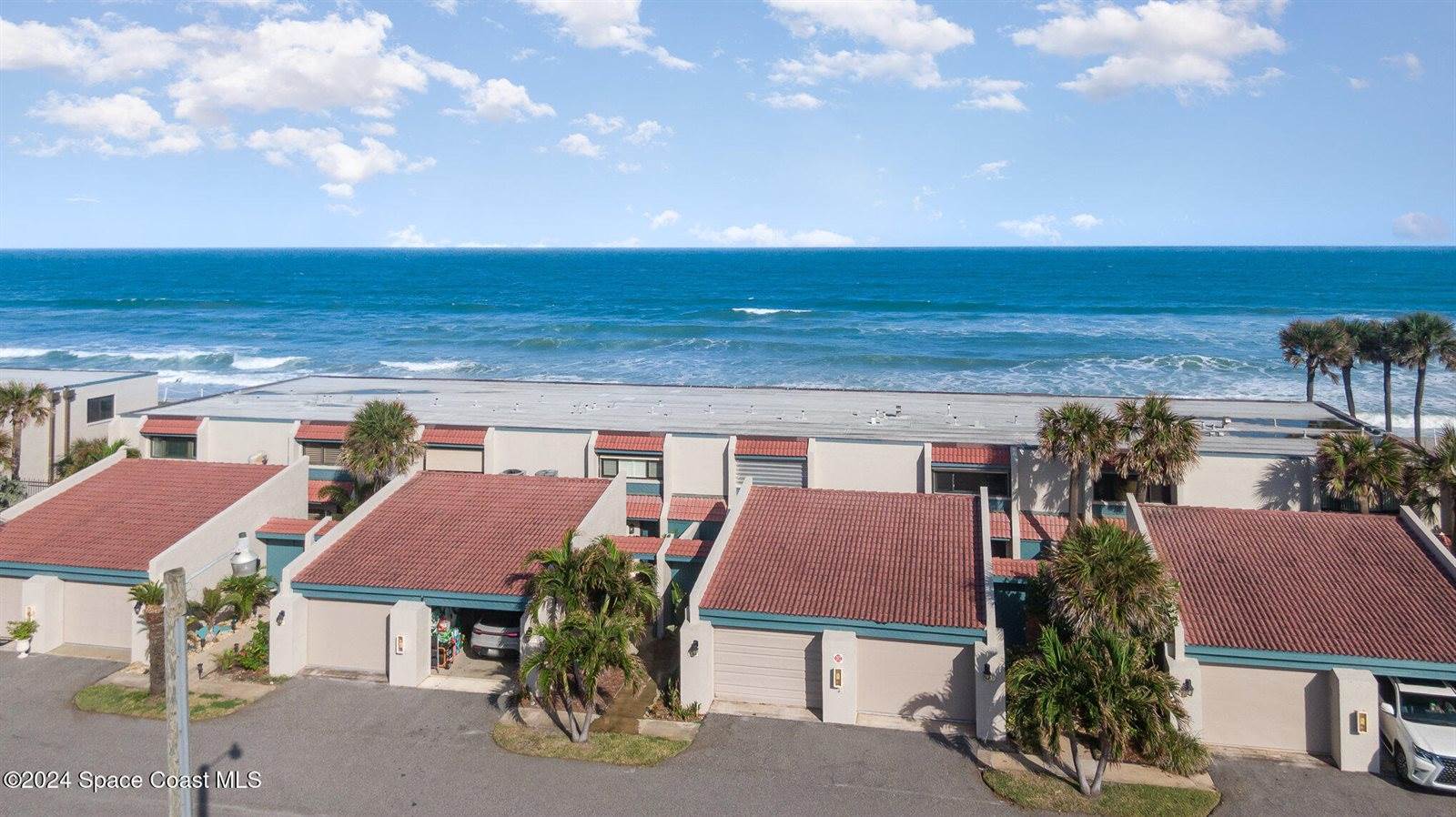 131 Highway A1a, #131, Satellite Beach, FL 32937