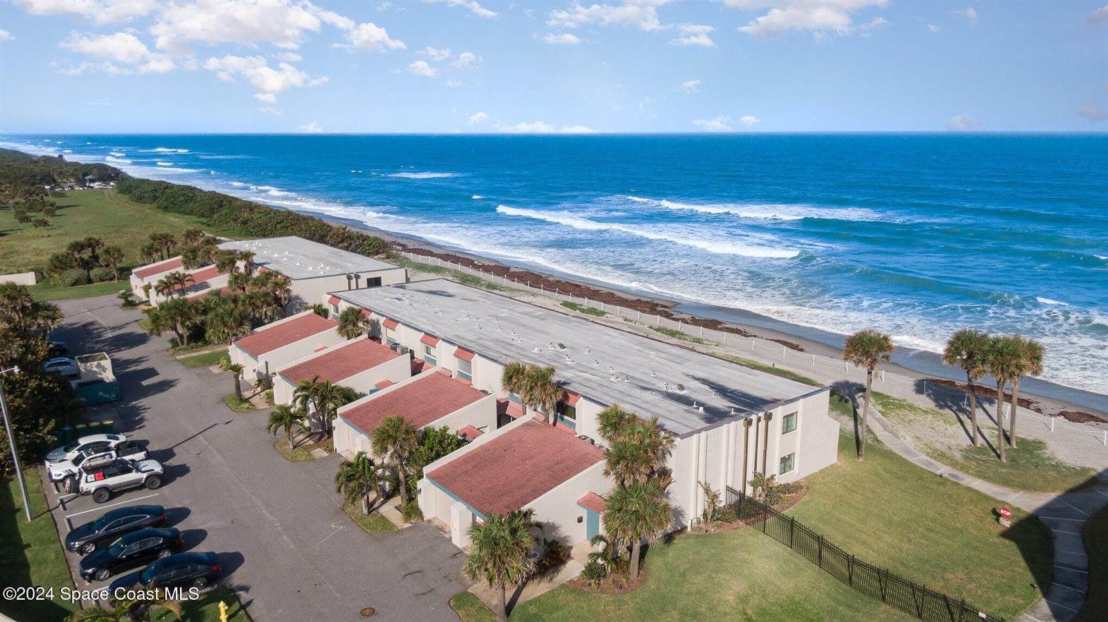 131 Highway A1a, #131, Satellite Beach, FL 32937