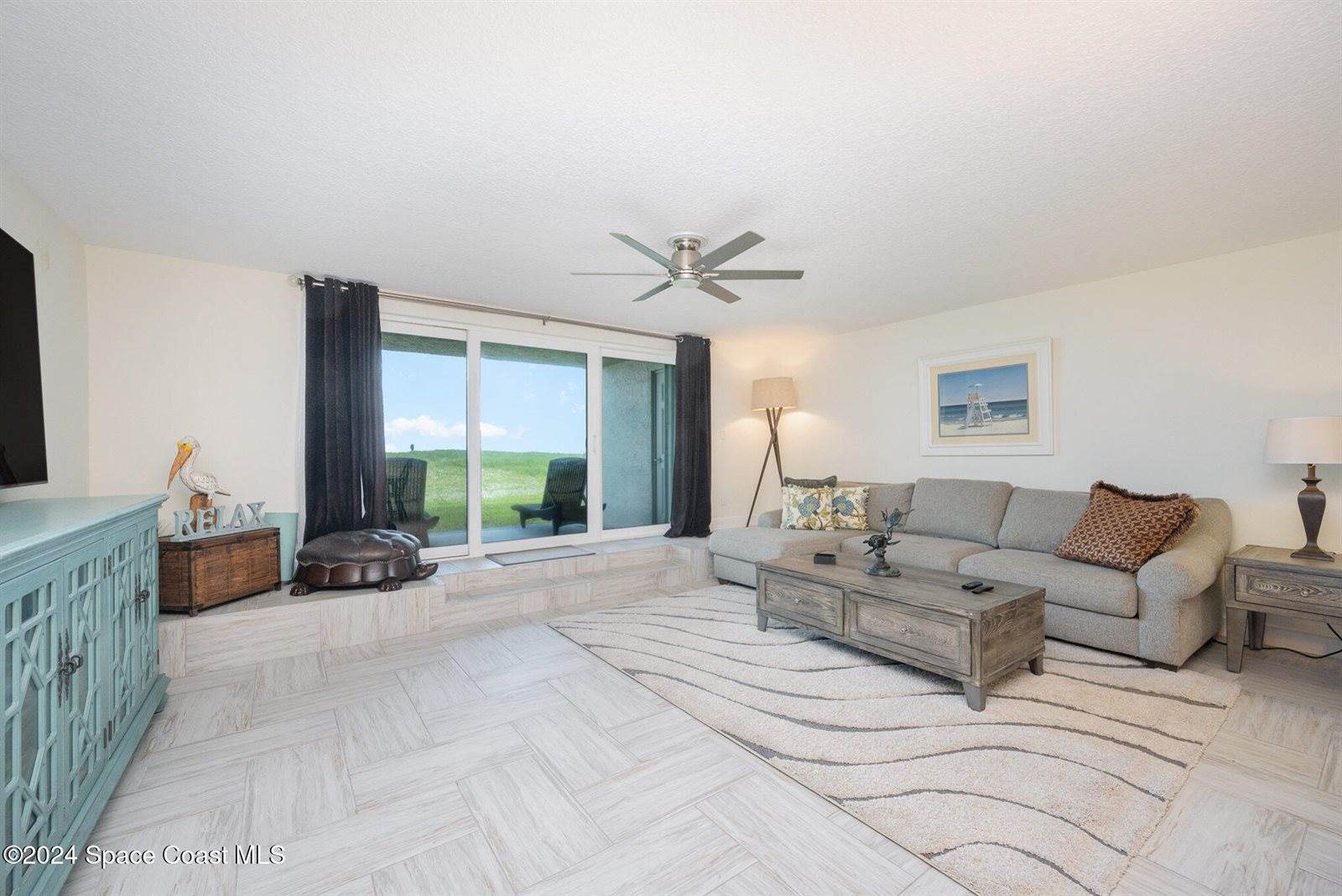 131 Highway A1a, #131, Satellite Beach, FL 32937