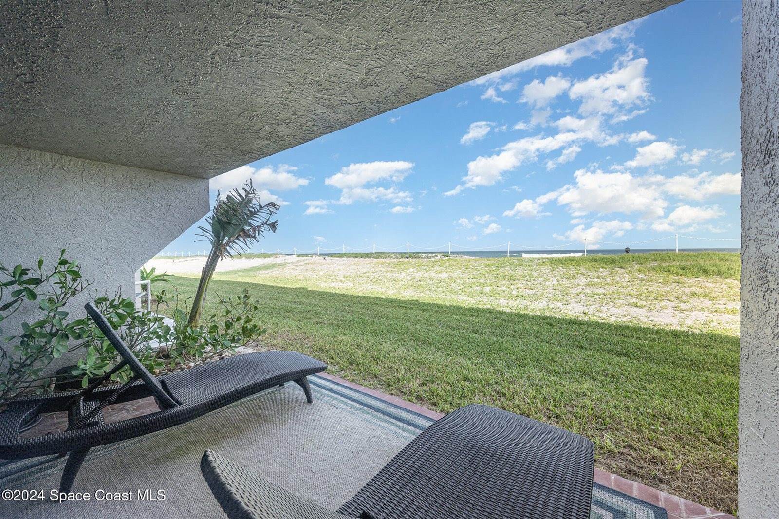 131 Highway A1a, #131, Satellite Beach, FL 32937