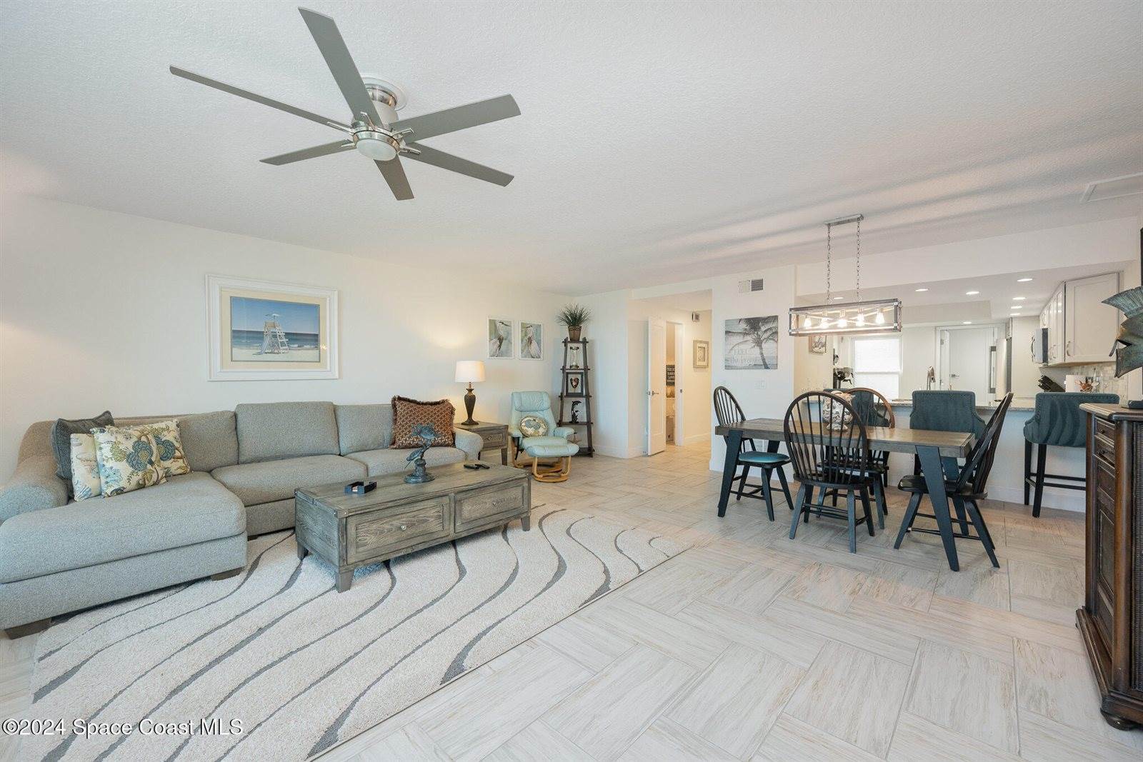 131 Highway A1a, #131, Satellite Beach, FL 32937