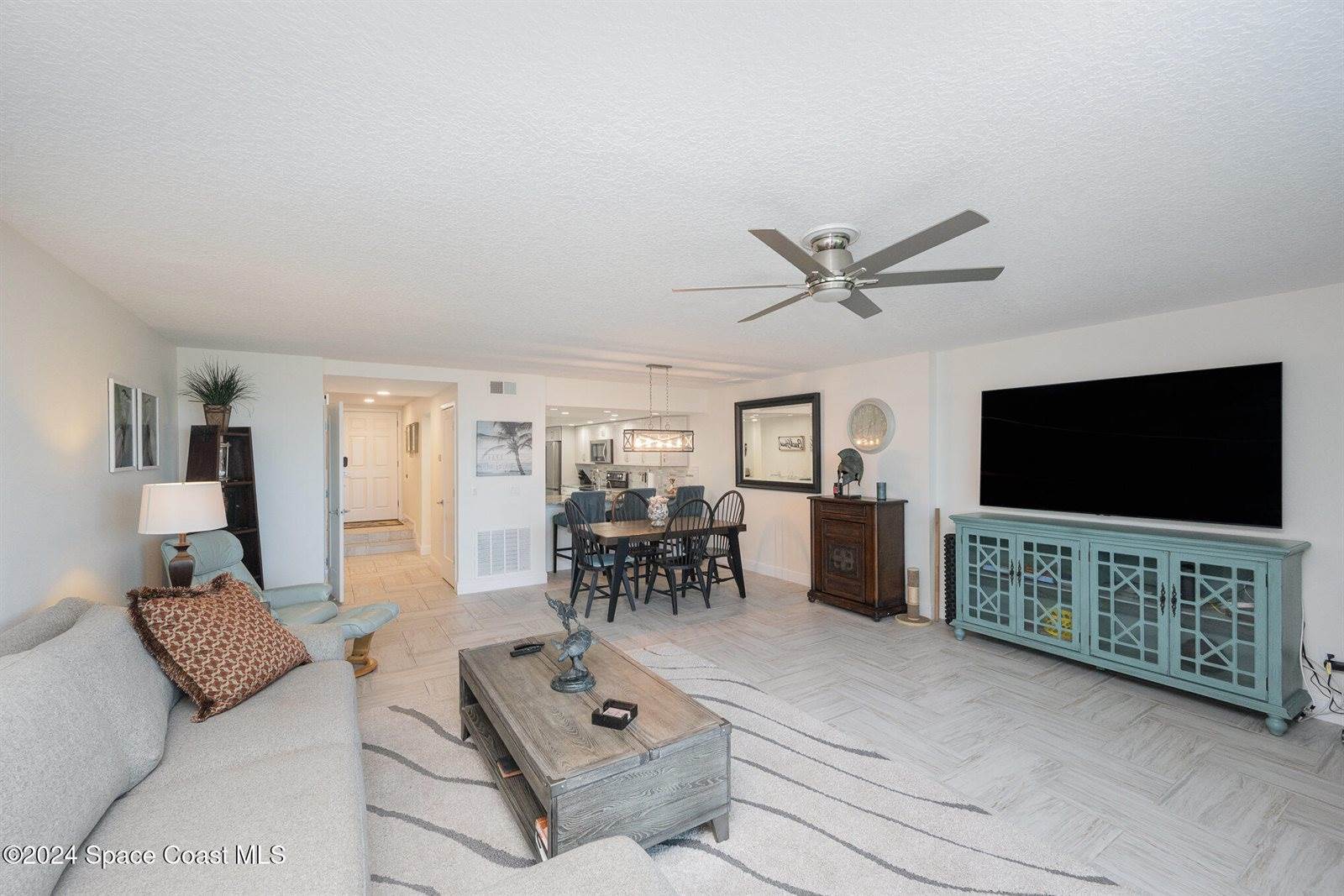 131 Highway A1a, #131, Satellite Beach, FL 32937