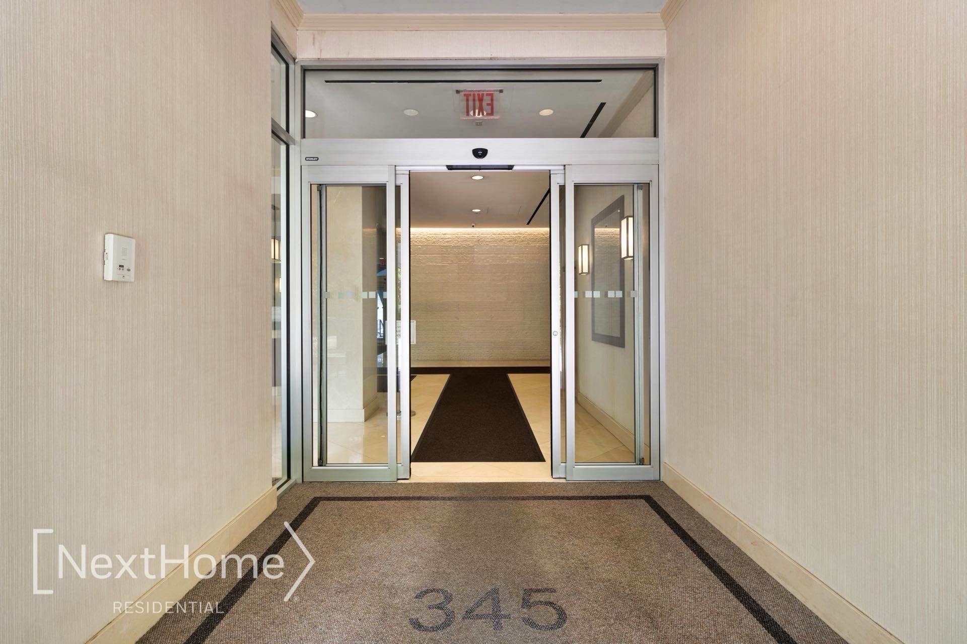 345 East 93rd Street #15C, New York, NY 10128