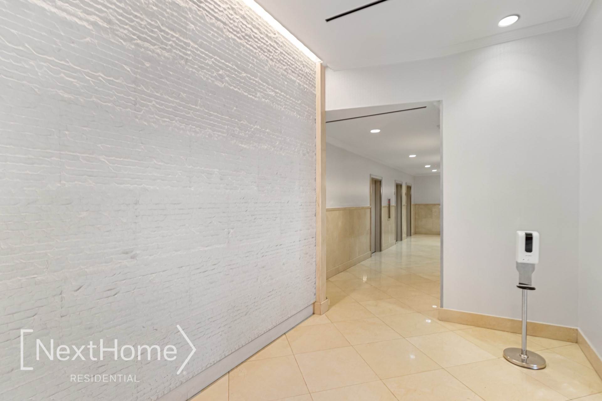 345 East 93rd Street #15C, New York, NY 10128