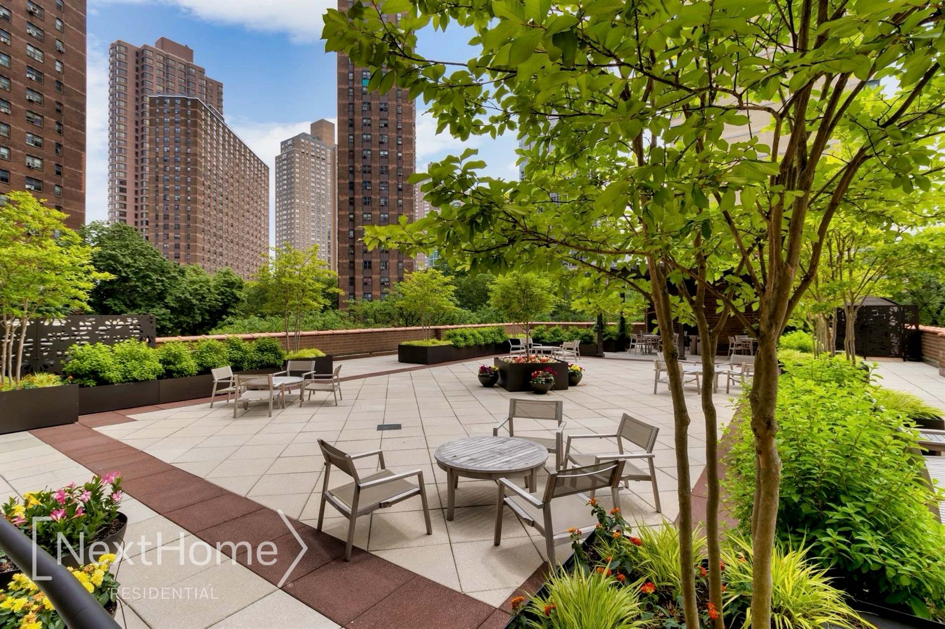 345 East 93rd Street #15C, New York, NY 10128