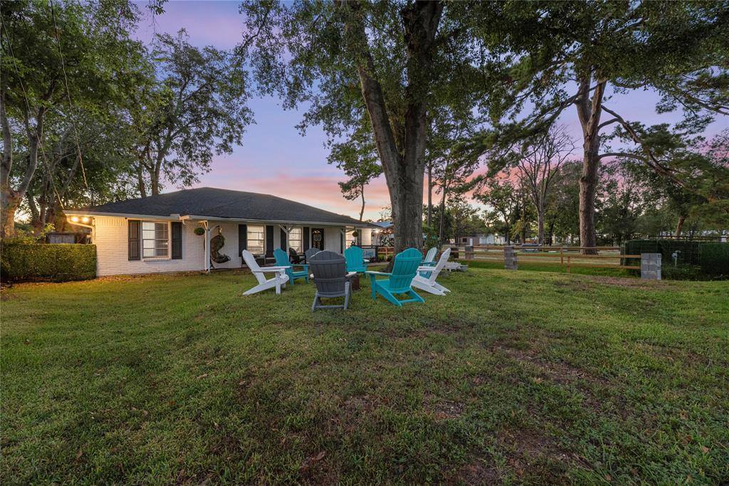 26615 Keith Street, Spring, TX 77373