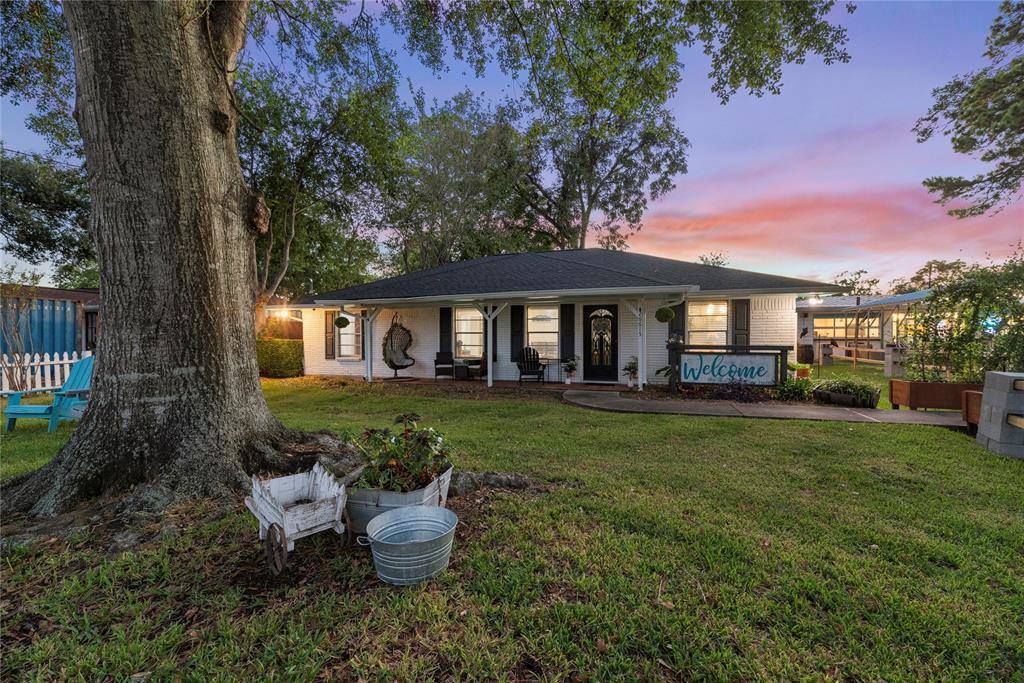 26615 Keith Street, Spring, TX 77373