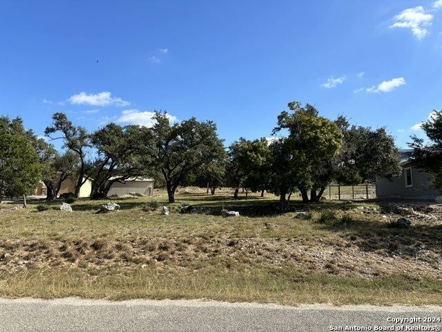 2228 Rocky Ridge Loop, Canyon Lake, TX 78133