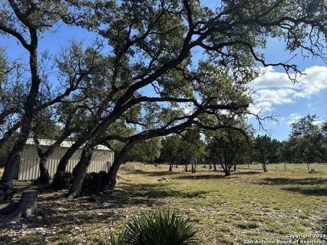 2228 Rocky Ridge Loop, Canyon Lake, TX 78133