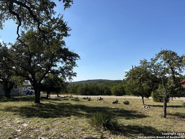 2228 Rocky Ridge Loop, Canyon Lake, TX 78133