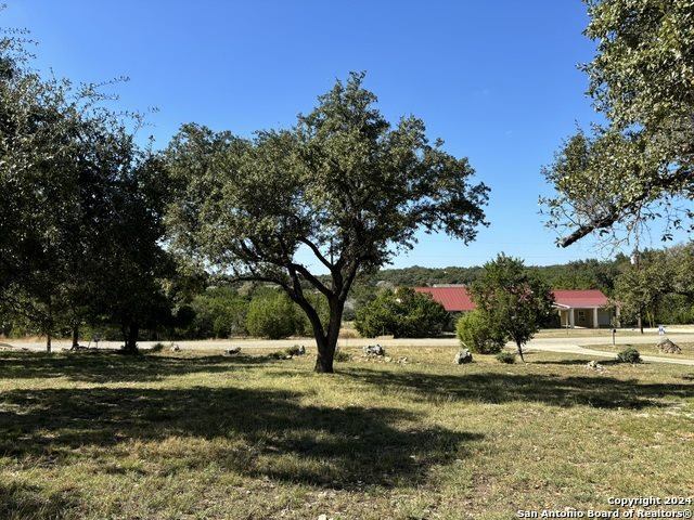 2228 Rocky Ridge Loop, Canyon Lake, TX 78133