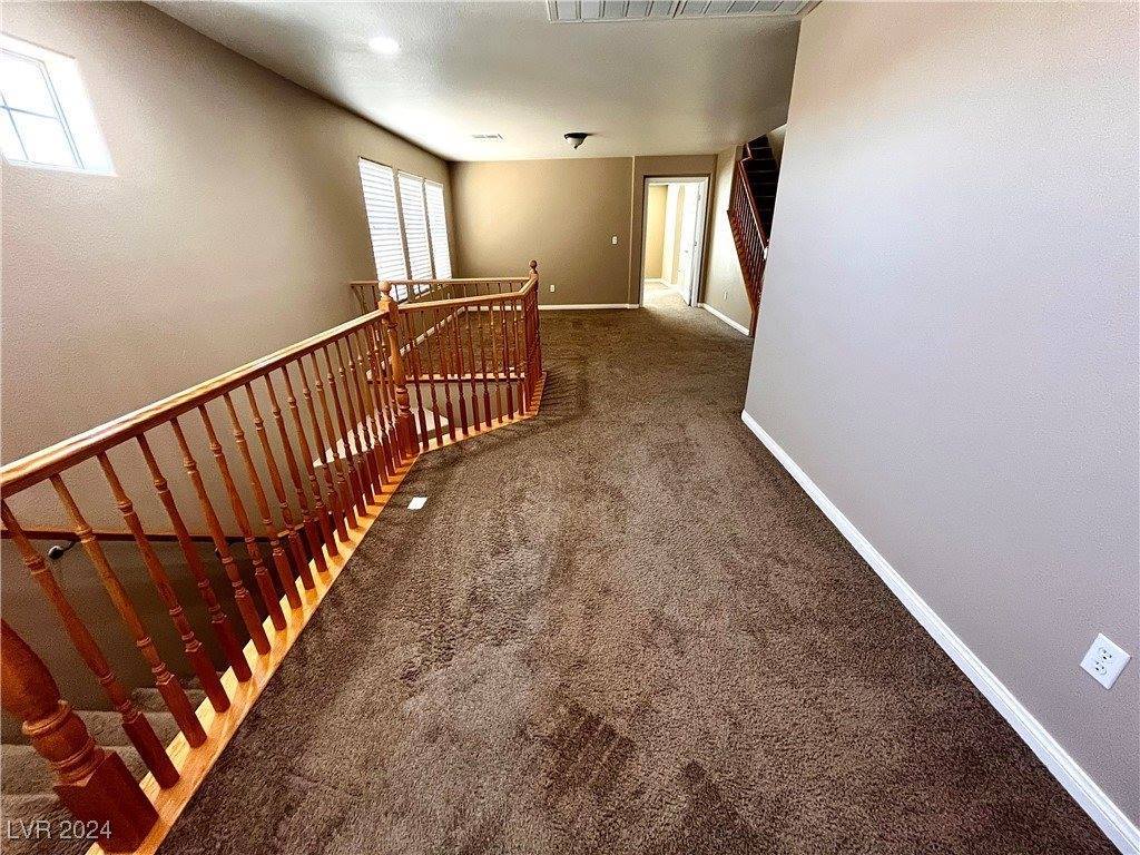 9115 Cedar Door Avenue, Las Vegas, NV 89148