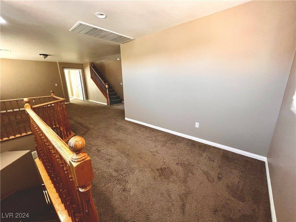 9115 Cedar Door Avenue, Las Vegas, NV 89148