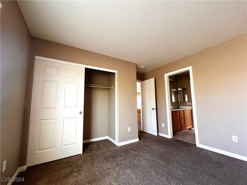 9115 Cedar Door Avenue, Las Vegas, NV 89148