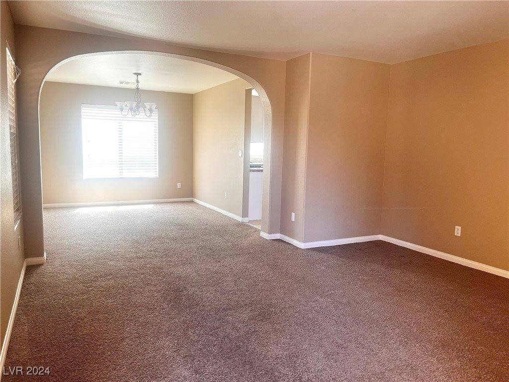 9115 Cedar Door Avenue, Las Vegas, NV 89148