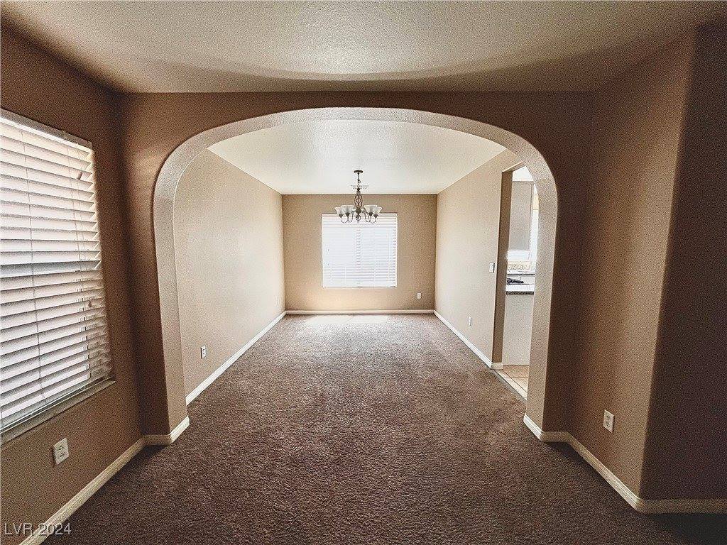 9115 Cedar Door Avenue, Las Vegas, NV 89148