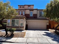 9115 Cedar Door Avenue, Las Vegas, NV 89148