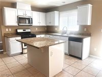 9115 Cedar Door Avenue, Las Vegas, NV 89148