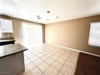 9115 Cedar Door Avenue, Las Vegas, NV 89148