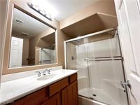 9115 Cedar Door Avenue, Las Vegas, NV 89148